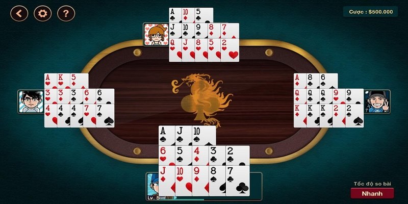 777 win mơ thấy nổ hũ đánh con gì
