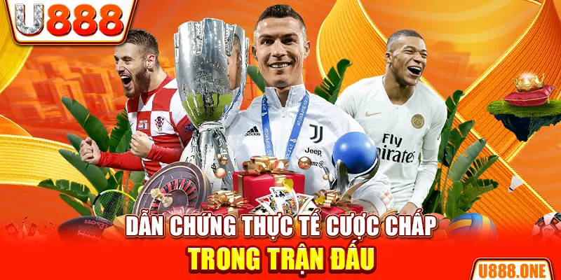 777 win nổ hũ may mắn