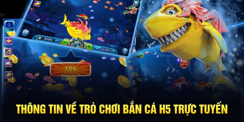 777 win quay nổ hũ là gì