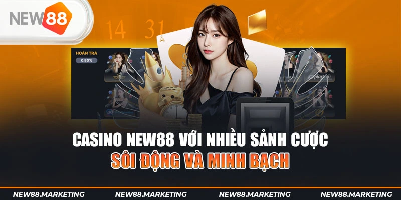 777 win ai tool nổ hũ