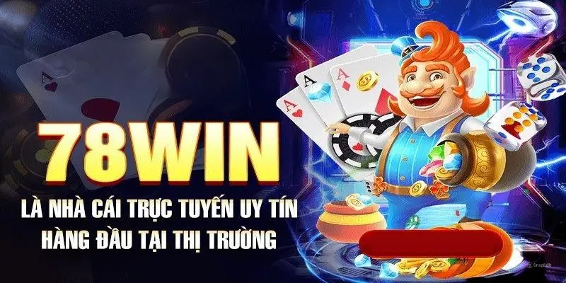 777 win Đĩa màu ace