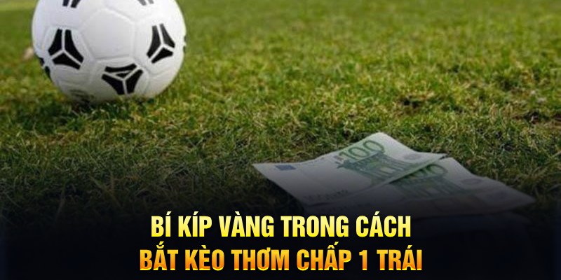 777 win tài xỉu nổ hũ là gì