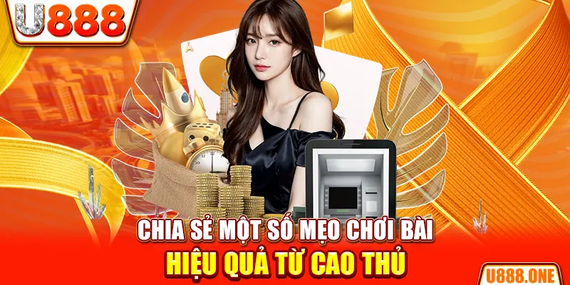 777 win xổ số hôm nay miền bắc