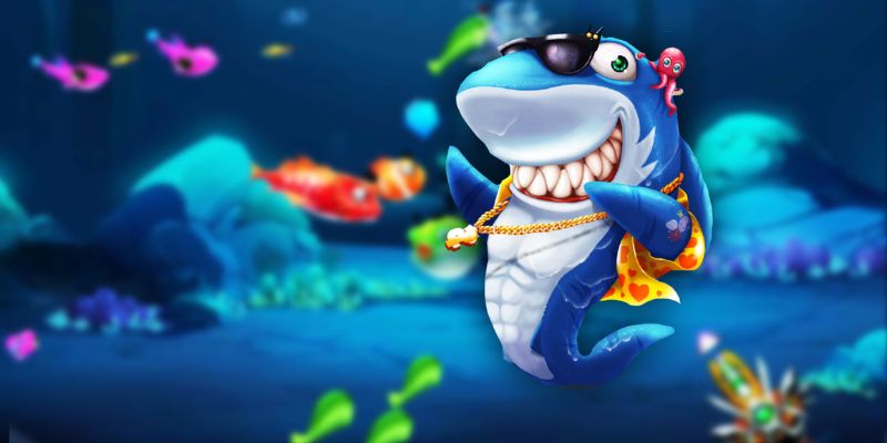 777 win dự đoán xổ số miền nam