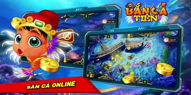 777 win bắn cá nổ hũ