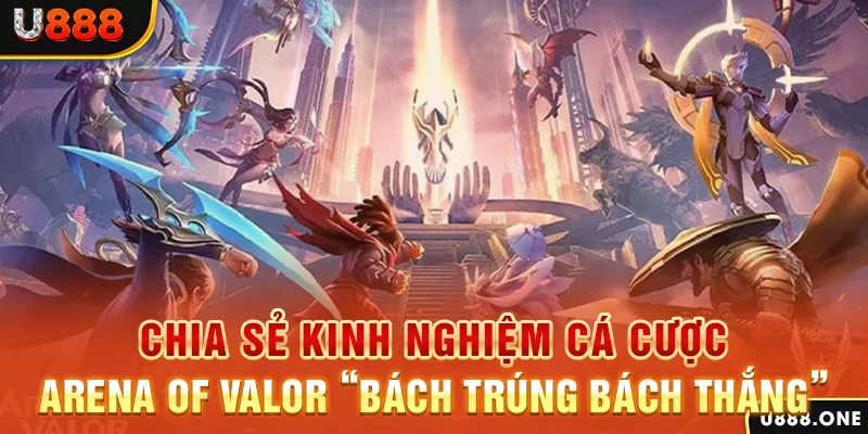1 slot la gì