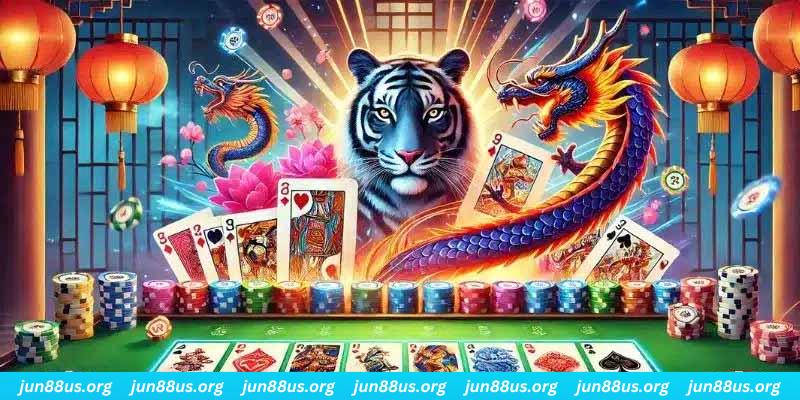 777 win KA Bắn cá