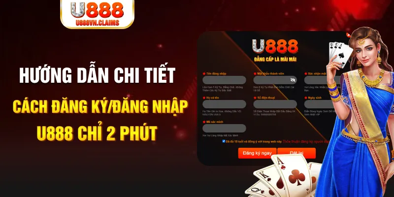 777 win RTG Game Bài 3d