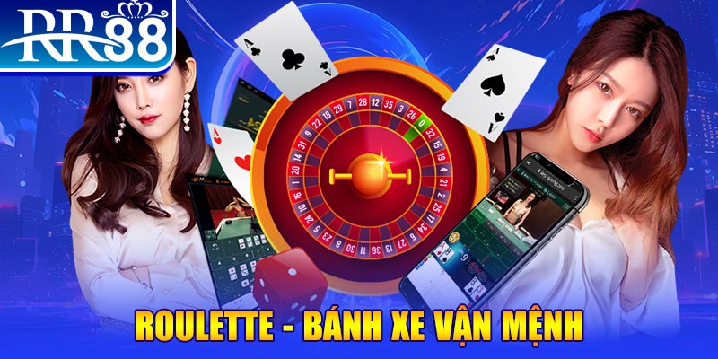 777 win da ga 88