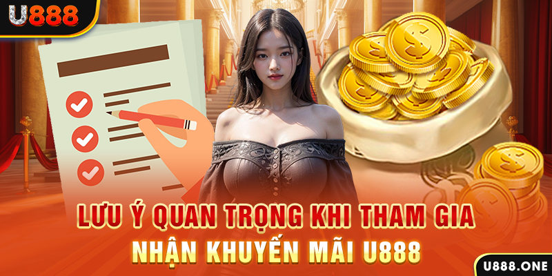 777 win đầu tư baccarat là gì