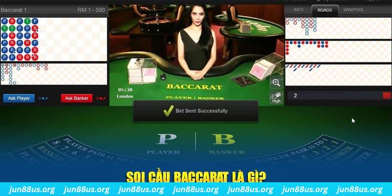 777 win so xo hom nay