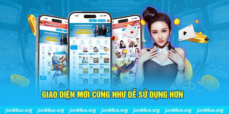 tỷ lệ cá cược 1×2 trong bóng đá có nghĩa là gì?