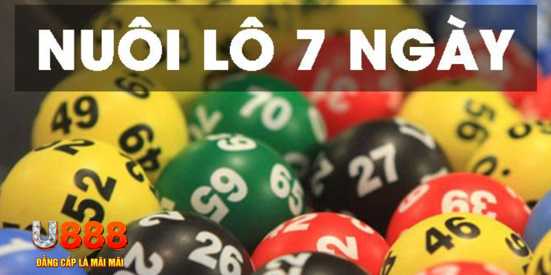 777 win xổ số đà nẵng