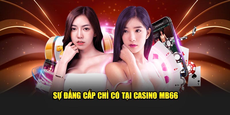 777 win what is a casino house edge
