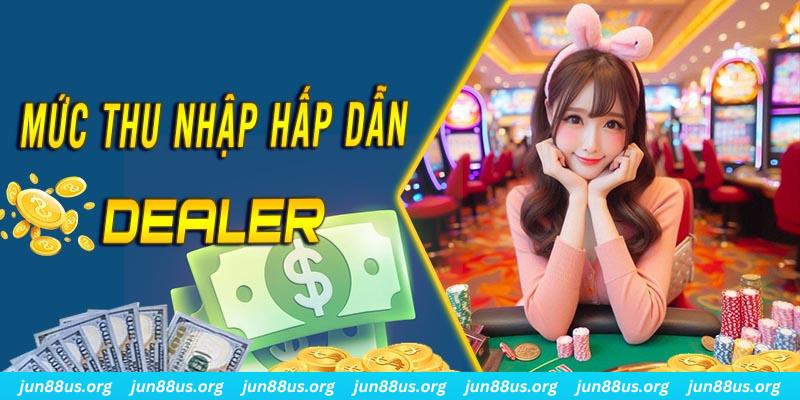 777 win slot nghĩa là gì