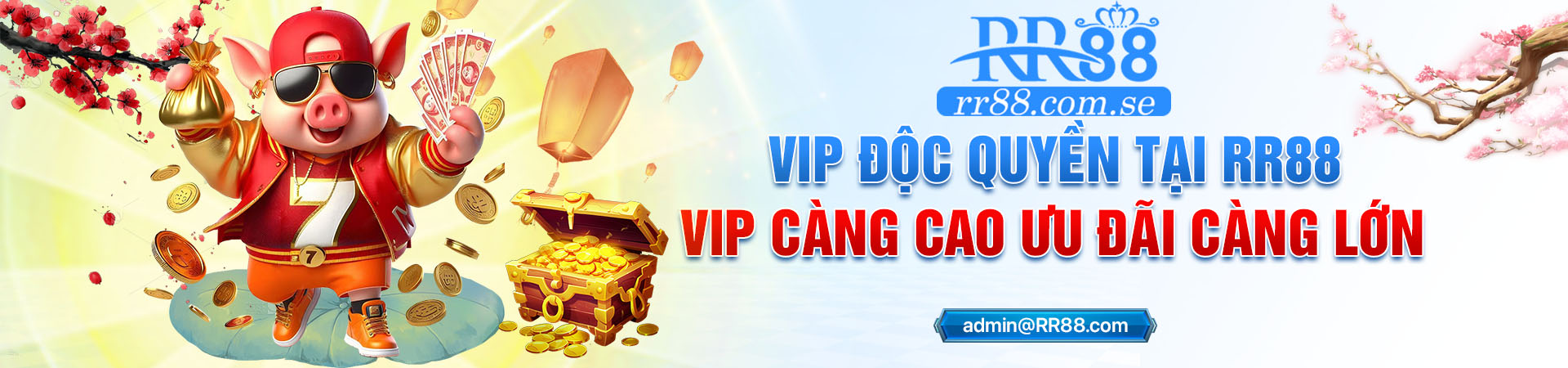 777 win xổ số ba miền hôm nay
