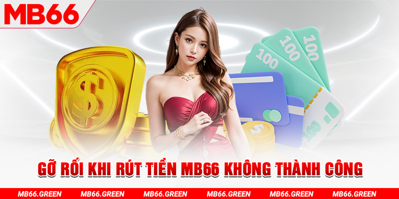 777 win R88 Game Bài 3d