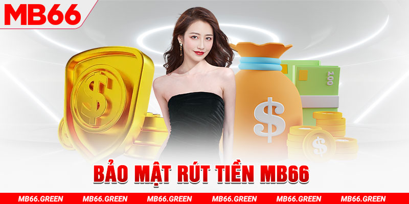 777 win what is a virtual casino