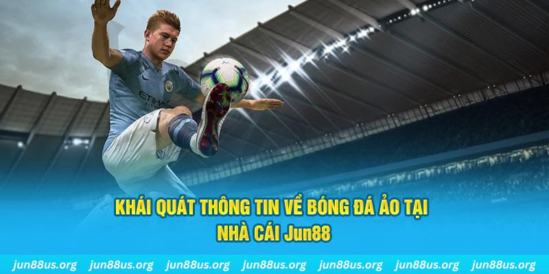 777 win gà chọi cam ranh