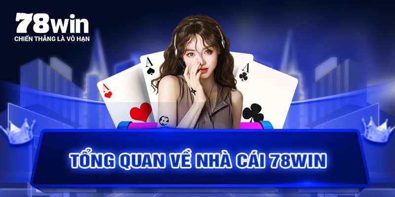 777 win xổ số phú yên