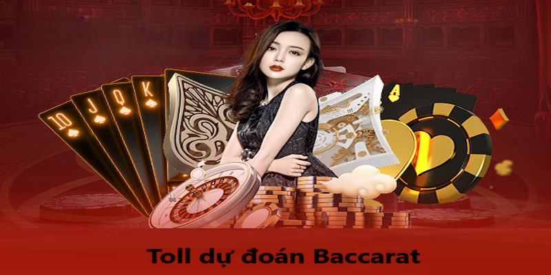 777 win gà chọi hoà phong