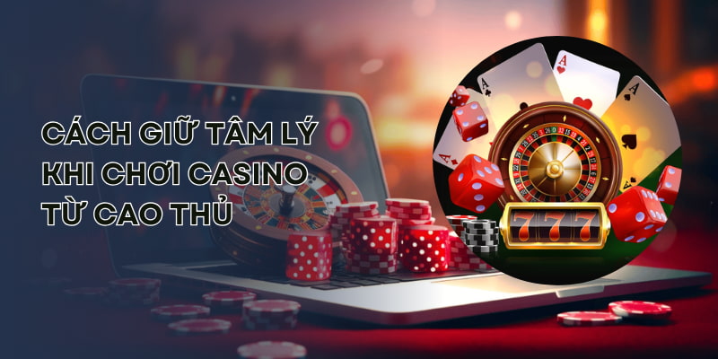 777 win xem kết quả xổ số miền bắc