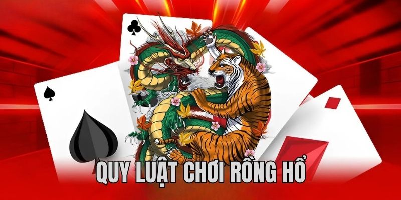 777 win SABA Thể Thao