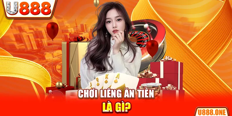 777 win chơi baccarat là gì