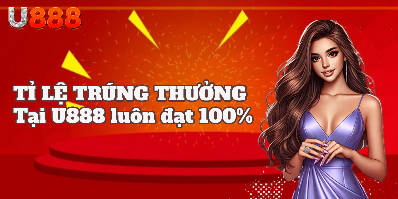 777 win đăng nhập tiến lên miền nam miễn phí