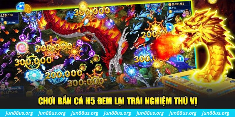 777 win nổ hũ là gì？
