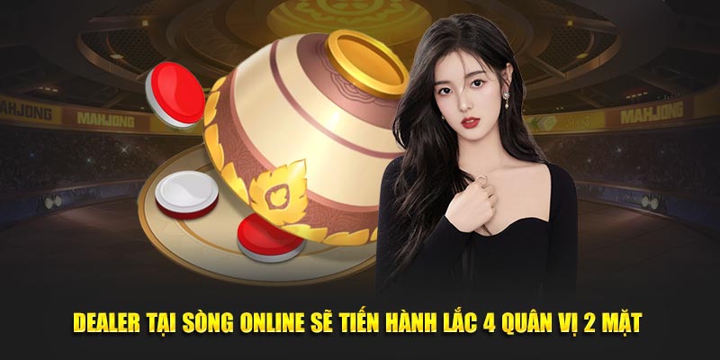777 win xổ số miền trung hôm nay