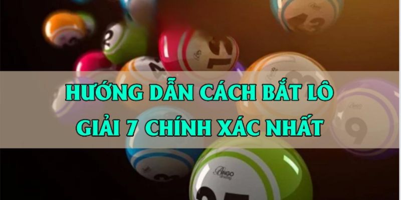777 win game nổ hủ ai