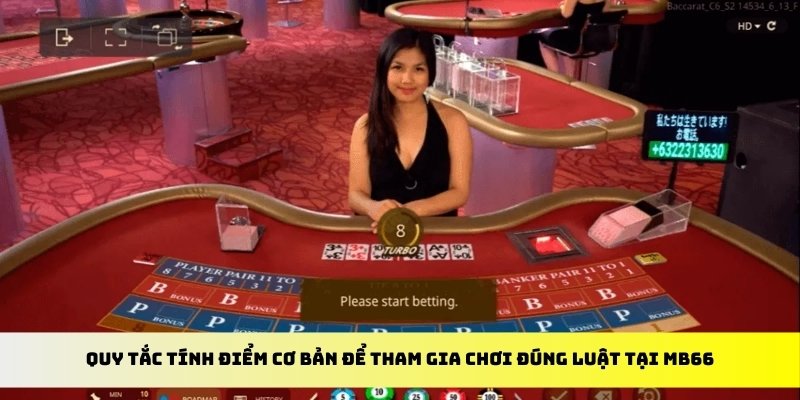 777 win tải game bài may club