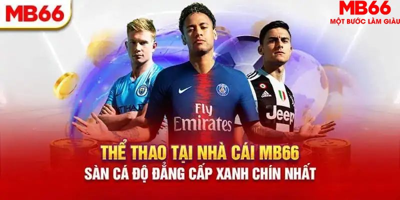 777 win HB Điện Tử