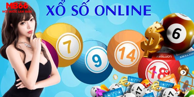 777 win baccarat có bịp không