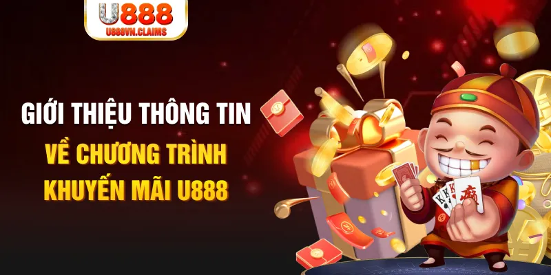 777 win baccarat online bịp như thế nào