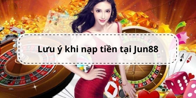 777 win đăng nhập poker hàng đầu