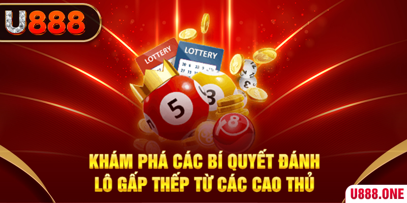 bản tình ca mùa đông