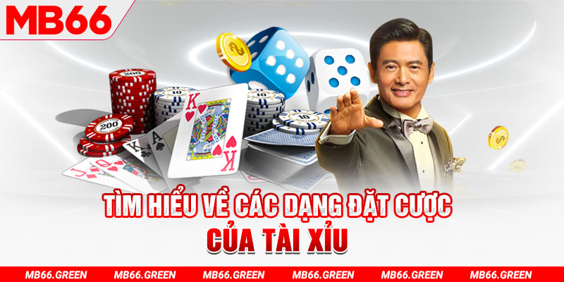 777 win nổ hũ thần tài là gì