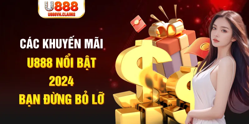 777 win Blackjack