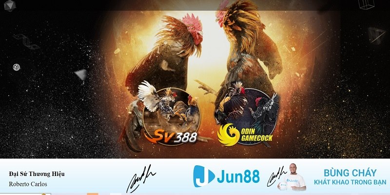 777 win xổ số miền nam hàng tuần