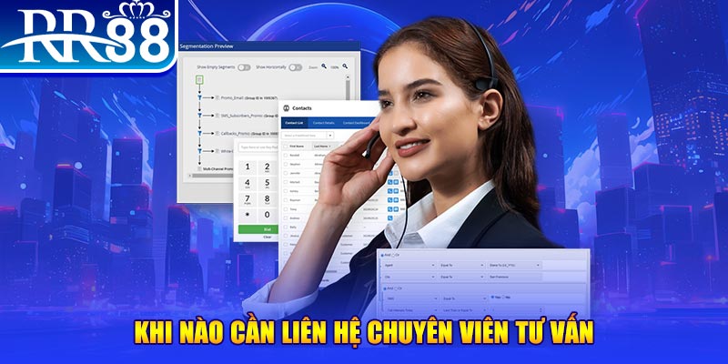 777 win JDB Điện Tử
