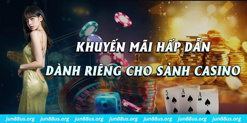 777 win game đánh bài đổi thẻ điện thoại trên máy tính