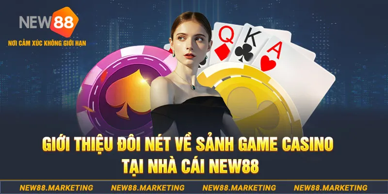 777 win xổ số vũng tàu