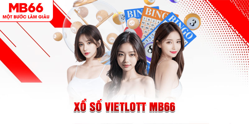 777 win game nào dễ nổ hũ nhất