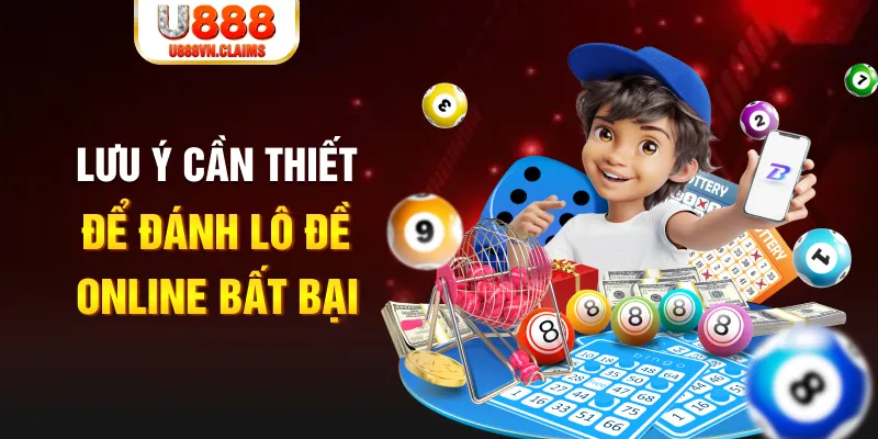 777 win gà chọi c1 trực tiếp