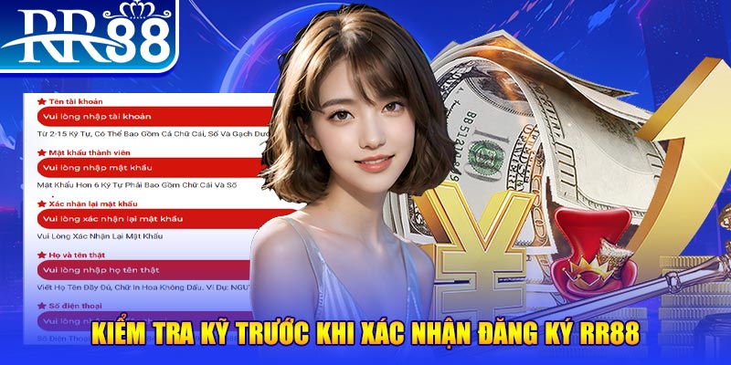 777 win qq88 bắn cá