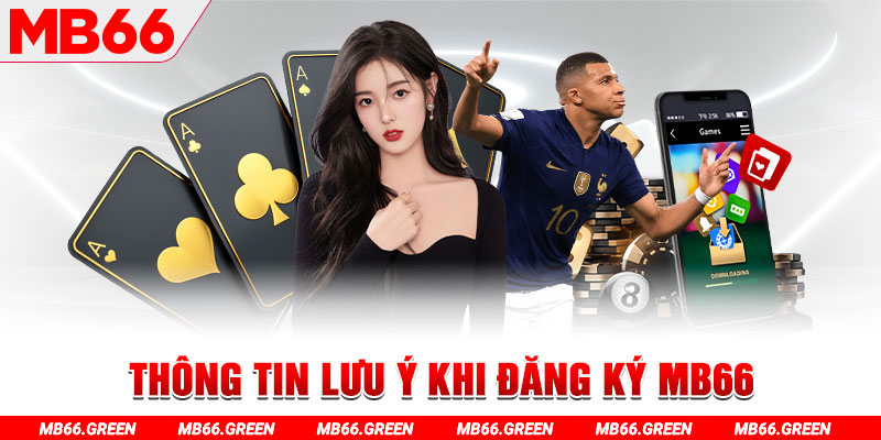 777 win 789bet có bao nhiêu sảnh nổ hũ ？