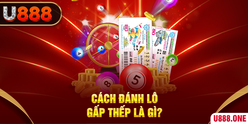 777 win nỗ hủ là gì