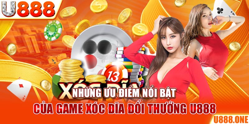 777 win game nổ hũ chơi như thế nào